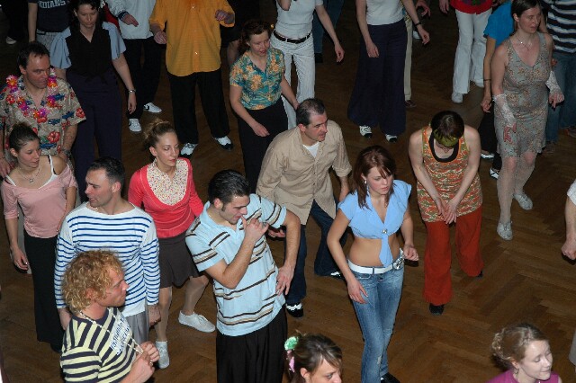 min 2006 02 25 munchen 284